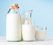 우유 마시면 배가 꾸르륵…혹시 나도 ‘유당불내증’일까? [건강톡톡]