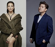 김호중, 세계 4대 필하모닉 멤버 연합과 합동 공연