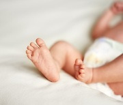 아기 가장 많이 태어나는 '매년 1월', 올해는 몇 명?