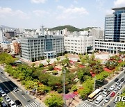 울산 동강병원·울산병원 지역책임의료기관 선정…매년 4.8억 지원