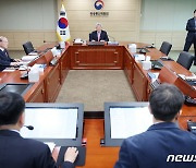 방통위, 채널A·YTN·연합뉴스TV 4년간 재승인(종합)