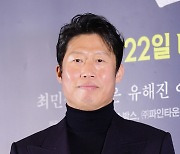 '왕의 남자'→'파묘'까지, 유해진 4000만이 선택한 '흥행 요정'