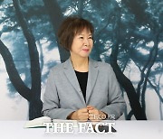 [인터뷰] 손혜원 "최대집, 목포 말아먹으려는 패거리와 충분히 싸울 것"