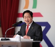 민주평화통일자문회의 남양주시협의회, 2024 평화통일 시민교실 성황리 개최
