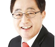 박석 서울시의원, 제25회 대한민국오늘문화대상 의정대상 수상