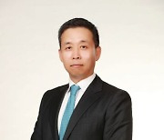 윤병운 NH투자증권 대표 "CEO이자 영업맨 역할 수행"