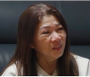 ‘고딩엄빠4’ 남이슬, 필리핀 자녀들에 돈 보내는 ‘엄마’ 마리사 향해 울분