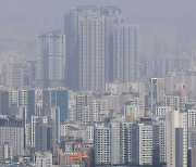 서울 재개발·재건축 전폭 지원… 용적률·높이 규제 완화