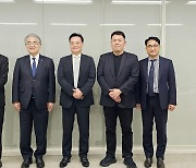 케이블TV방송협회, 일본케이블사와 한·일 관광커머스 부문 협력