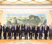 시진핑, ‘中 세일즈’ 직접 나섰다… 美 재계 대표단에 ‘러브콜’