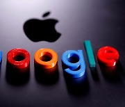 구글 “작년 삭제·차단한 광고 55억건… 딥페이크 막을 투자 지속”