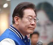 이재명, 재외국민 투표 독려 "尹정권 폭주 막게 힘 모아달라"