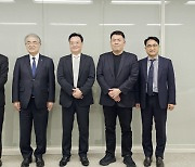 케이블TV방송협회, 일본케이블사와 韓·日 관광커머스 `맞손`