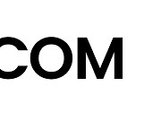 한컴이노스트림, 조달청 디지털서비스몰 종합 판매 9년 1위 달성