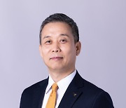 NH투자증권, 윤병운 신임 대표 공식 선임