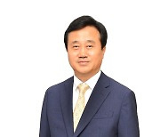 최시돈 심텍 회장, 제9대 KPCA 협회장 취임…“산업 경쟁력 강화”