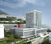 동서대, 2024 아이디어 사업화 창업보육기관에 선정