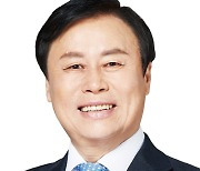 [창간 24주년 축하메시지] 더불어민주당 도종환 국회의원