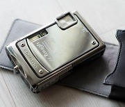 [IT애정남] 오래된 디지털 카메라, 제대로 된 제품 고르는 방법은?