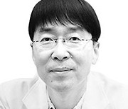 [박종무의 휴먼 & 펫] 22대 총선의 동물권 공약들