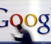 [팩플] 생성AI로 진화하는 악성광고…구글 1년간 55억 개 차단