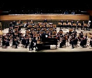 ‘빈필·뉴욕필’ 뭉친다…세계 4대 오케스트라 ‘최초의 콜라보’