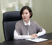 '한미그룹 후계자' 임주현 사장, 부회장 승진