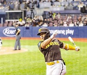쿠팡플레이 MLB 서울시리즈 매진…와우 회원에 예매 '흥행 홈런'