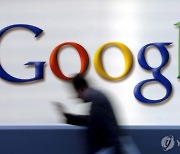 쏟아지는 악성 광고…구글, 작년 55억건 차단