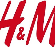 H&M, 1분기 영업익 예상치 대폭 상회