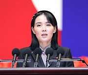 Kim Yo-jong makes U-turn, says nay to all North Korean contact with Japan