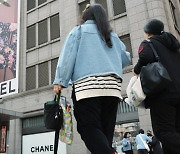 Chanel Korea hikes prices of popular handbags