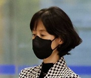 정치권, ‘조국혁신당’ 박은정 檢 출신 배우자 전관예우 의혹에 맹공