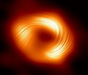 "우리은하 블랙홀도 제트 분출 존재 가능" 천문연 국제연구진 발표