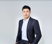 카카오벤처스 김기준 대표 “비욘드 VC”...스타트업 투자에서 성장까지