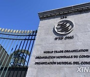 中, WTO에 미국 제소...“전기차 보조금 차별당했다”