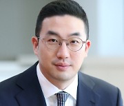 LG그룹 새 먹거리는 AI·바이오·클린테크…55조 연구개발에 투자