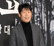 ‘북중미 시장’ 진출한 ‘4천만 배우’ 유해진 “‘파묘’, 한국 영화는 유해진으로 이어질까”