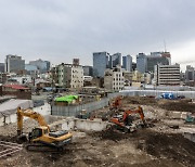 서울시내 재개발 쉬워진다… 사업 가능한 곳 2.5배 늘어나