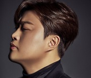 ‘트바로티’ 김호중, 5월 베를린·빈필 등 연합 오케스트라와 한무대