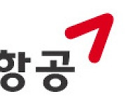 '회계기준 위반' 아시아나, 증권발행 '8개월' 못한다