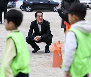 서울시교육청, 늘봄학교 38곳→151곳…5월부터 본격 운영