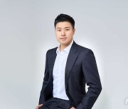 김기준 카카오벤처스 대표 공식 취임…"투자 혹한기 극복 앞장설 것"