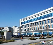 '하천정비' 나선 금강청…7개 실시설계 사업, 170억 투입
