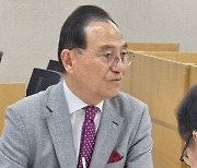 공직선거법 위반 혐의 박상돈 천안시장 “명예 지킬 것” 상고 의사 밝혀