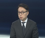 [뉴스포커스] 김여정 "일본과 어떤 접촉도 거부"…입장 돌변 이유는
