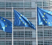 선거 앞둔 EU, 빅테크에 "딥페이크 등 허위정보 방지 노력 강화해야"
