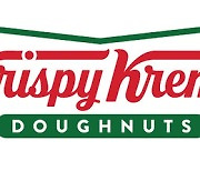 [트렌딩 핫스톡] 크리스피 크림 "맥도날드에서 이제 도넛 판다"…주가 폭등