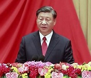 중국 시진핑, 네덜란드 총리에 "공급망 차단은 분열 · 대립만 초래"
