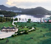 ‘광주 중앙공원’ 공공기여 늘리고 분양가 낮춰 선분양